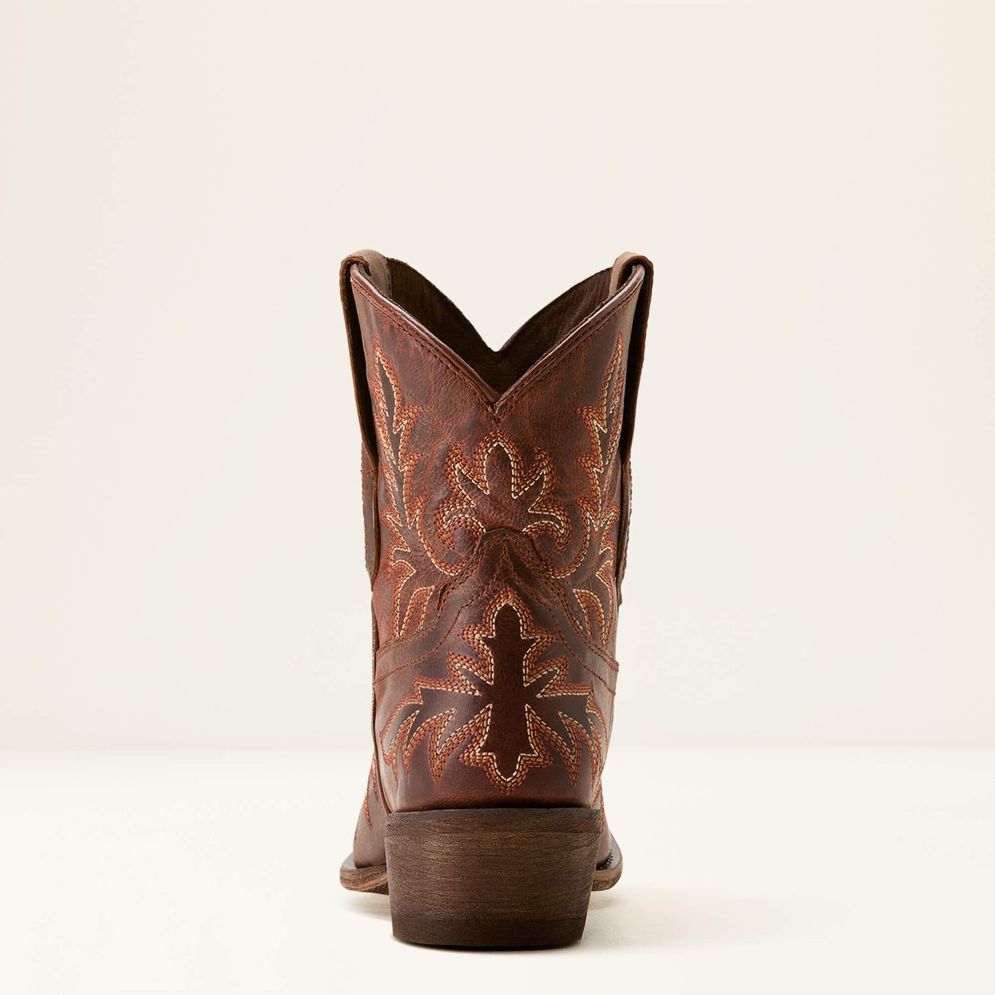 Ariat Carlin Bootie