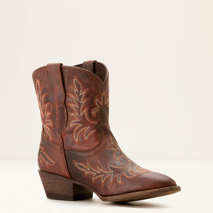 Ariat Carlin Bootie