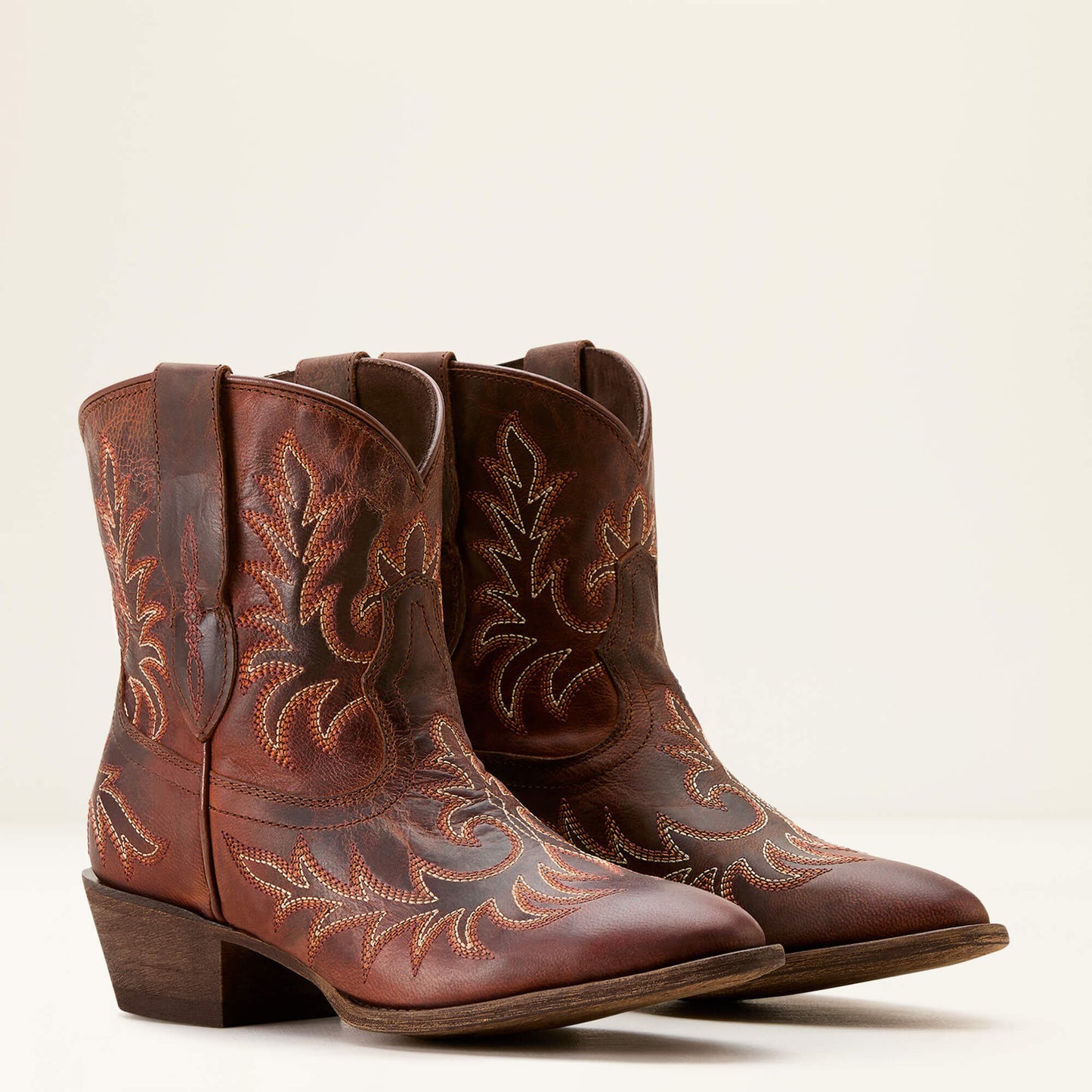 Ariat Carlin Bootie