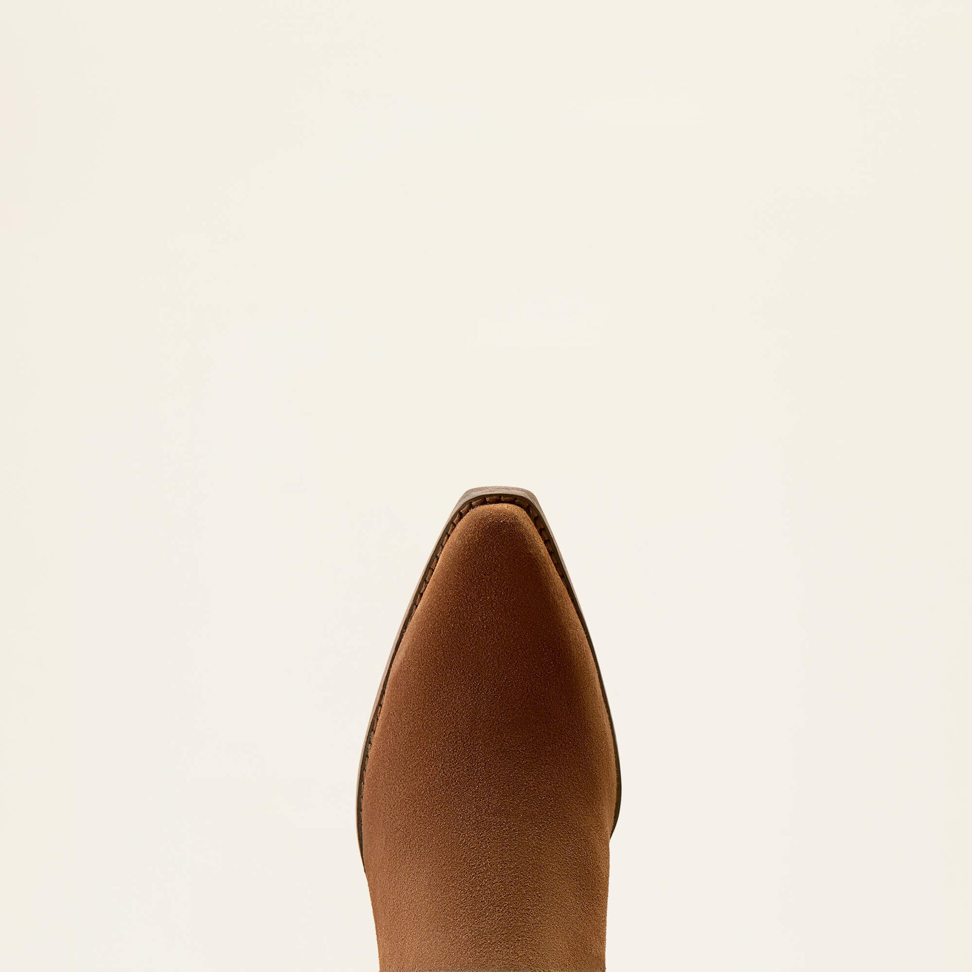 Ariat Bradley Western Boot
