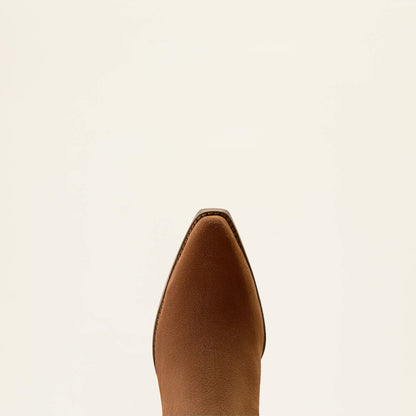 Ariat Bradley Western Boot
