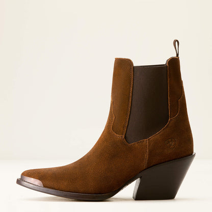 Ariat Shiloh Bootie