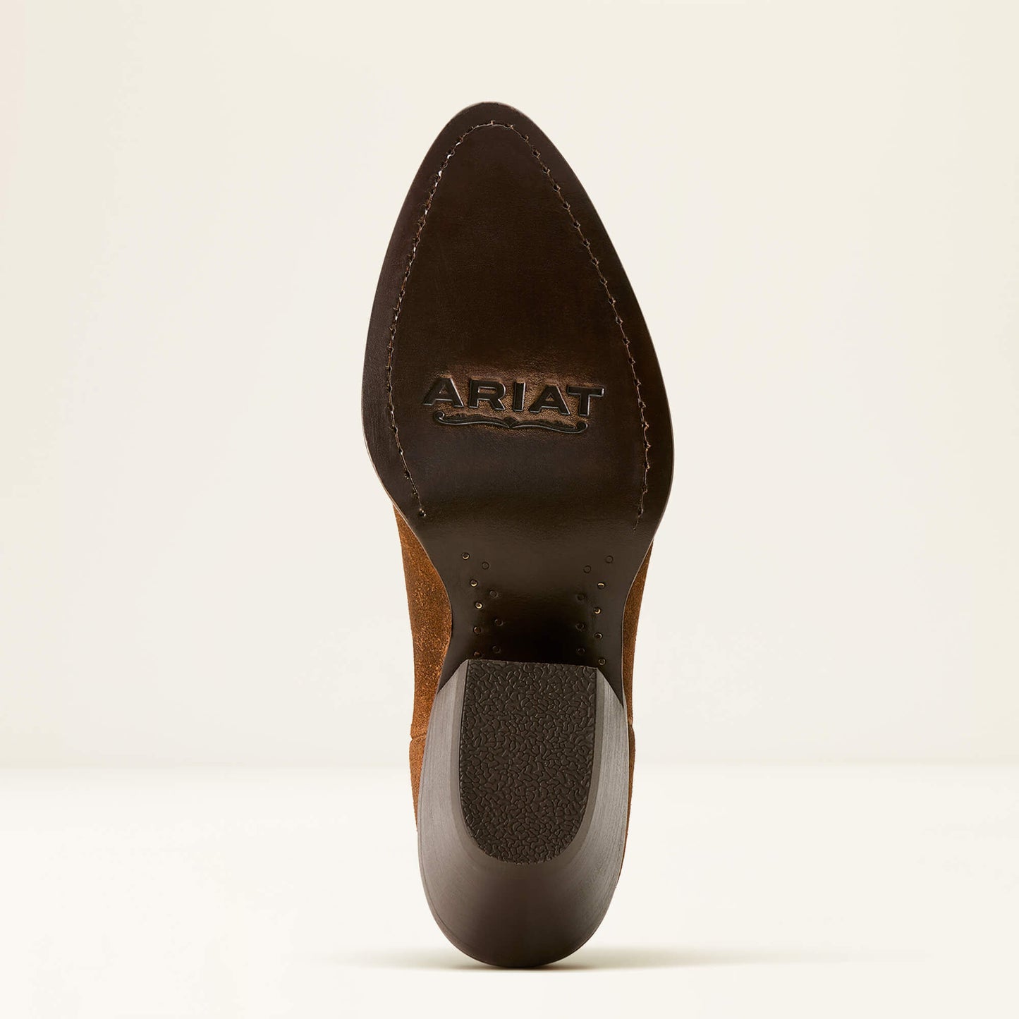 Ariat Shiloh Bootie