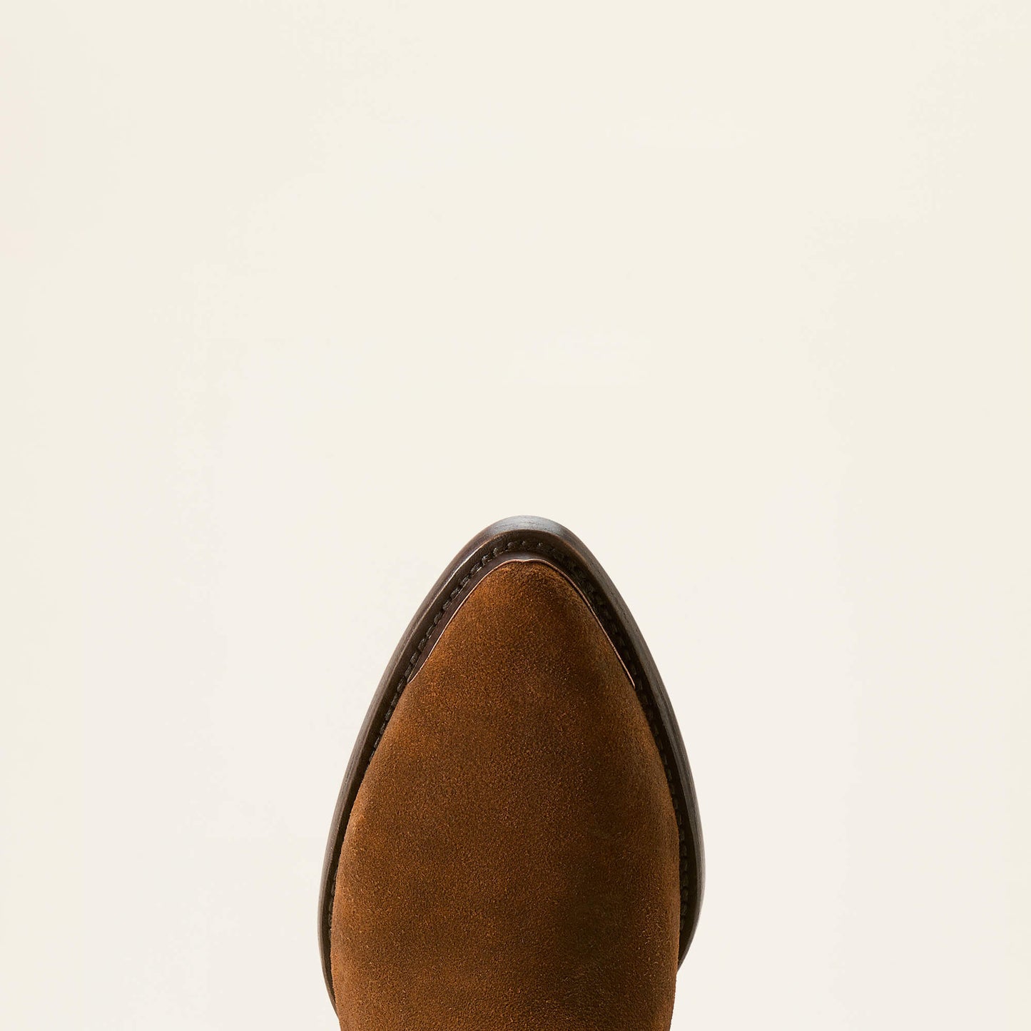 Ariat Shiloh Bootie