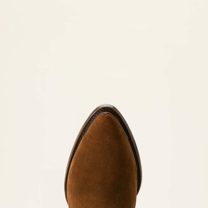Ariat Shiloh Bootie