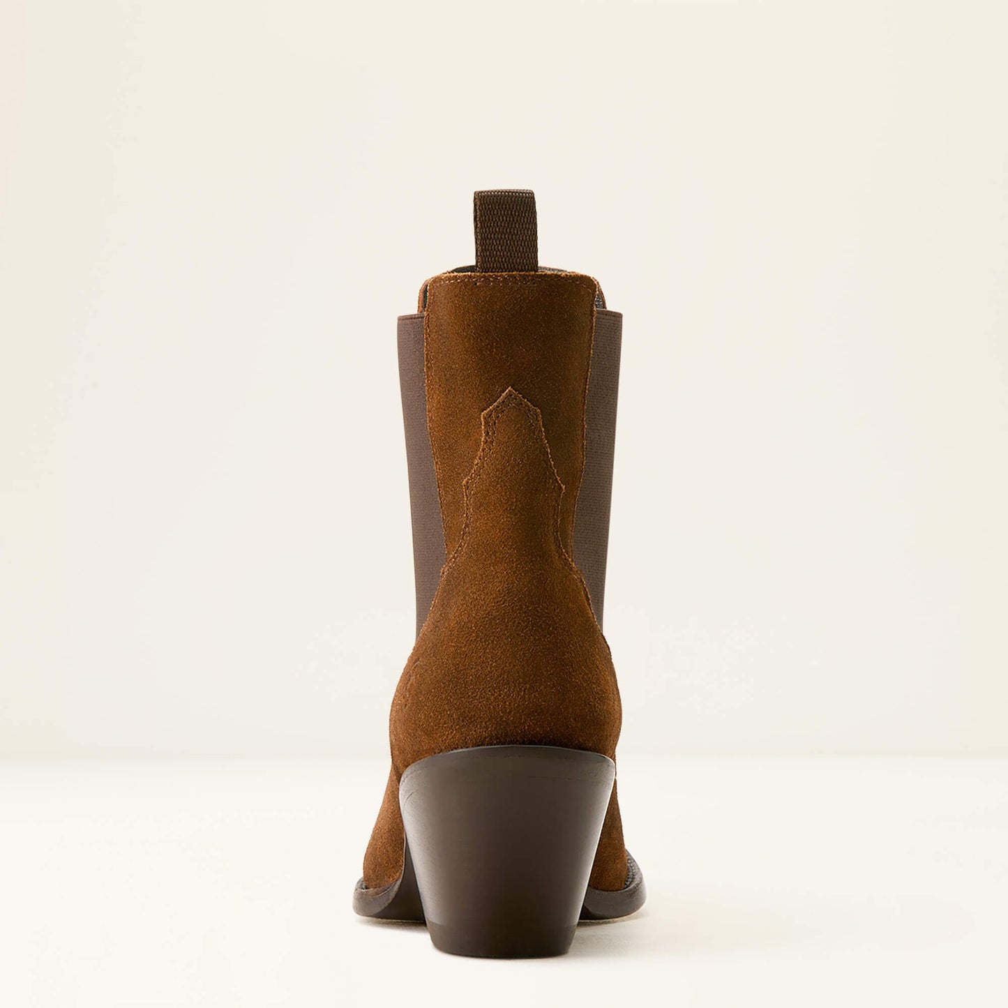 Ariat Shiloh Bootie