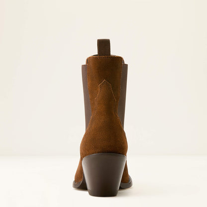 Ariat Shiloh Bootie