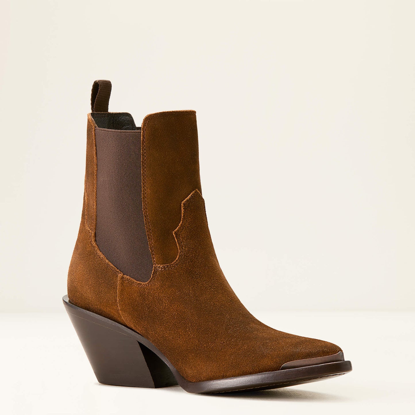 Ariat Shiloh Bootie