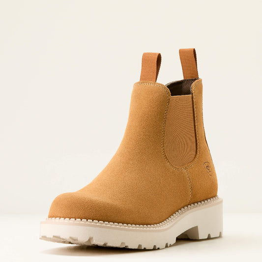 Ariat Fatbaby Chelsea Western Boot