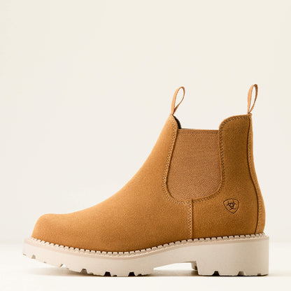 Ariat Fatbaby Chelsea Western Boot