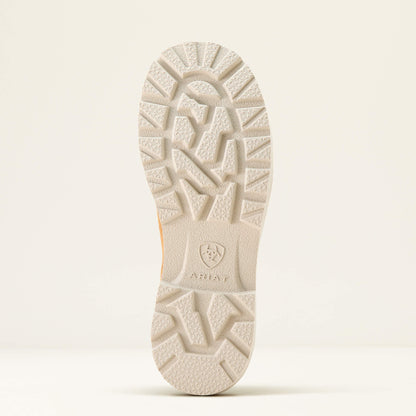 Ariat Fatbaby Chelsea Western Boot