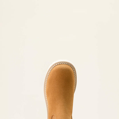 Ariat Fatbaby Chelsea Western Boot