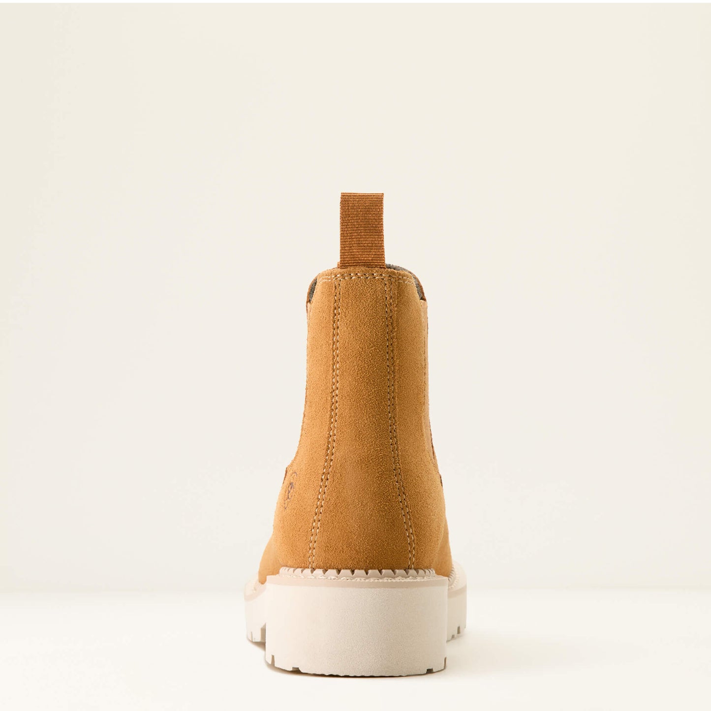 Ariat Fatbaby Chelsea Western Boot