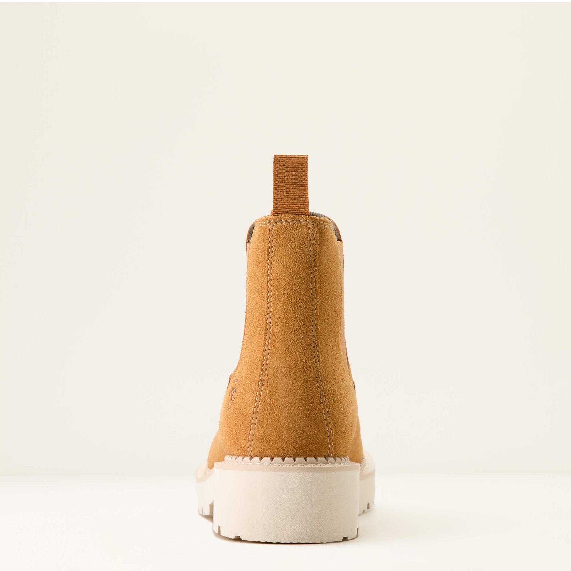 Ariat Fatbaby Chelsea Western Boot