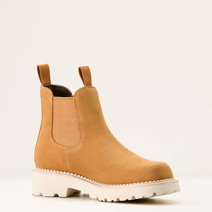 Ariat Fatbaby Chelsea Western Boot