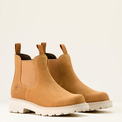 Ariat Fatbaby Chelsea Western Boot