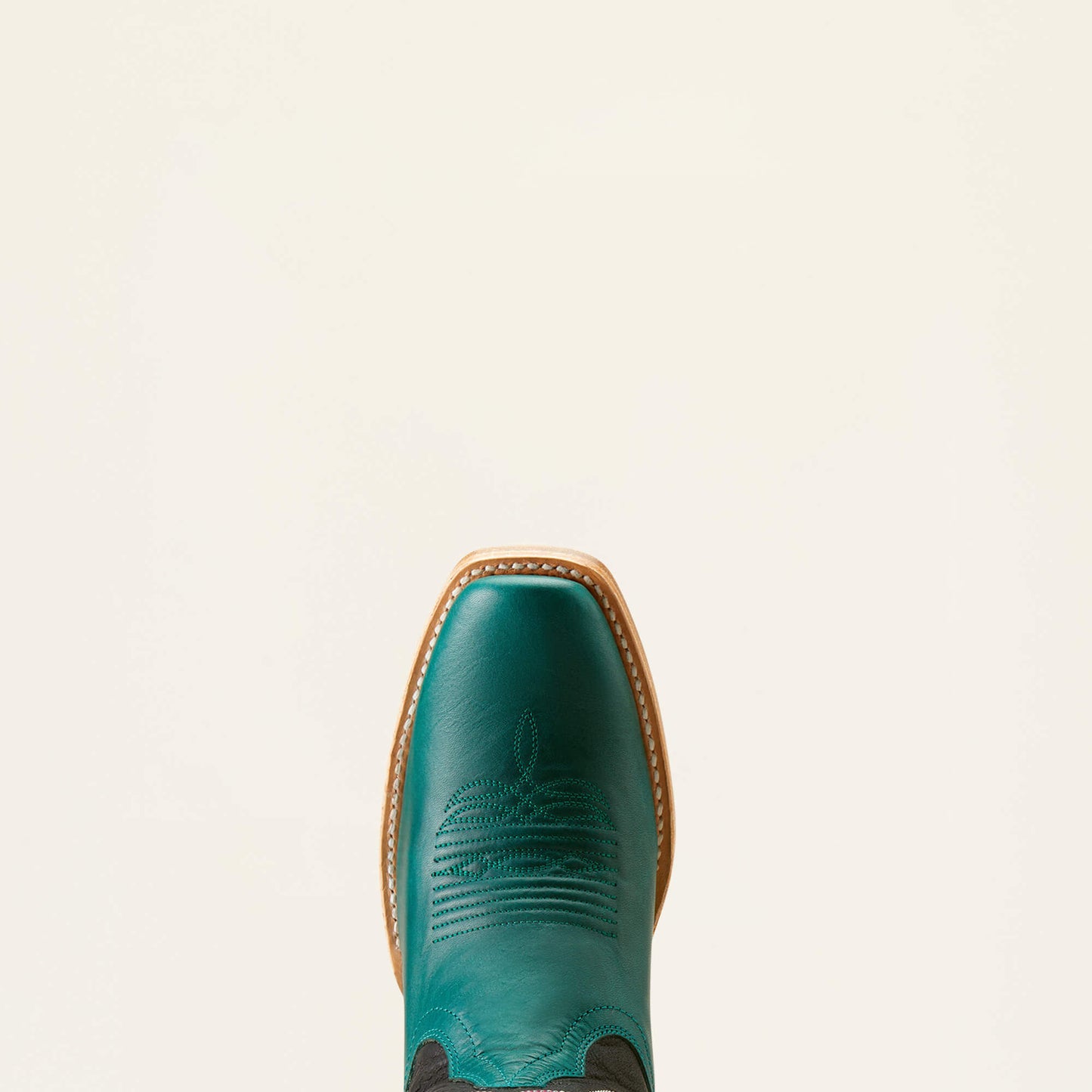 Ariat Futurity Colt Narrow Cutter Toe Western Boot