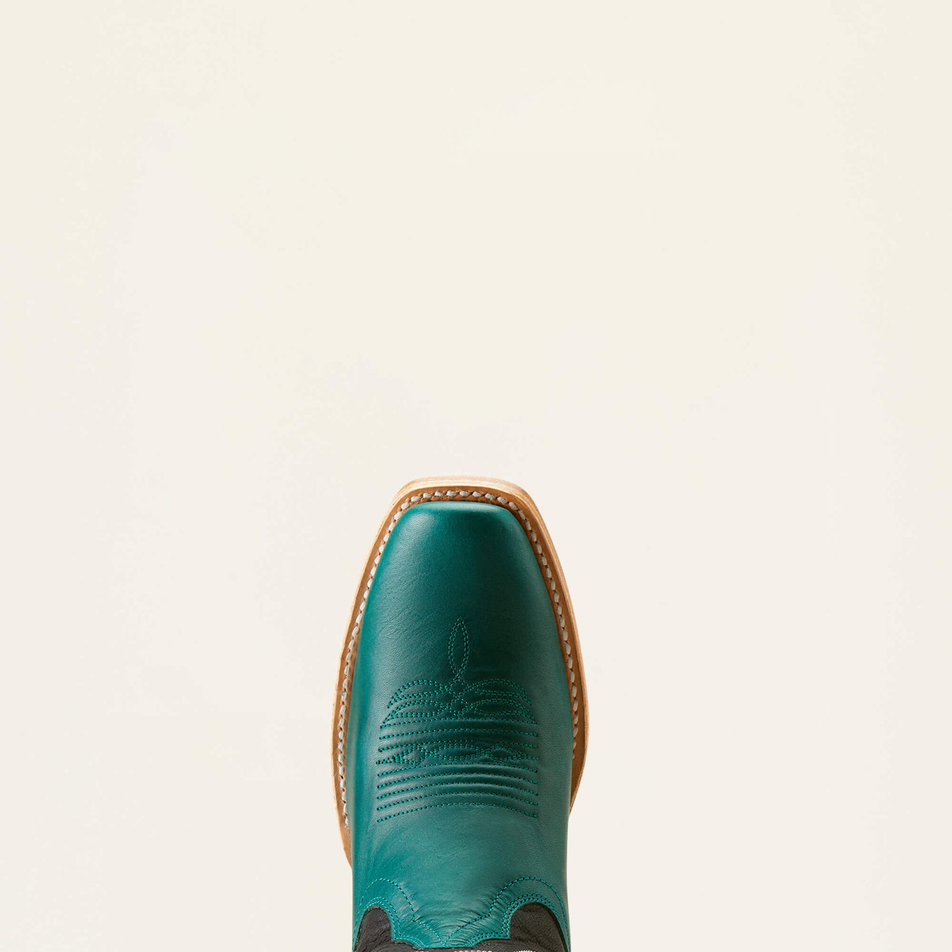 Ariat Futurity Colt Narrow Cutter Toe Western Boot