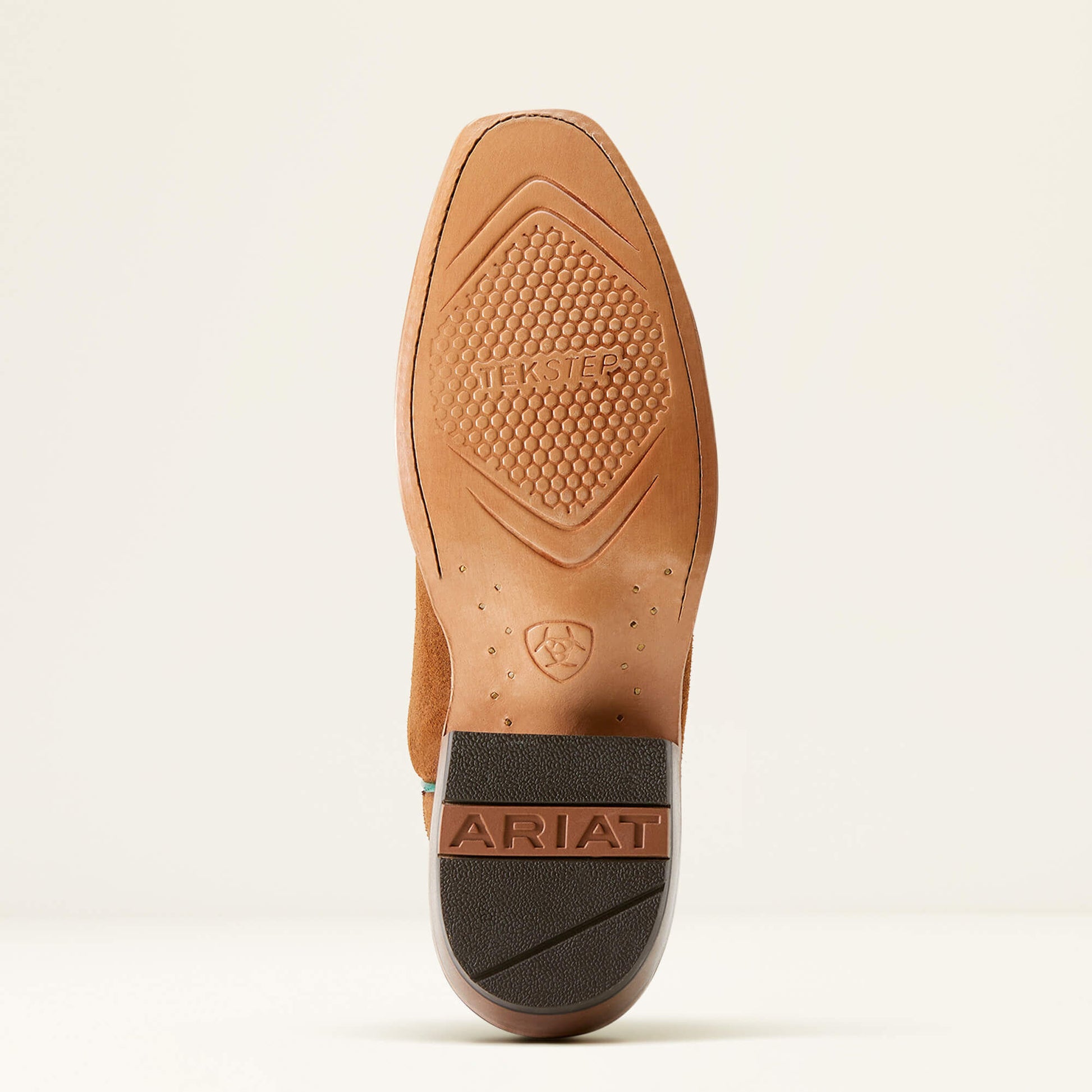 Ariat Futurity Flash K Toe Western Boot