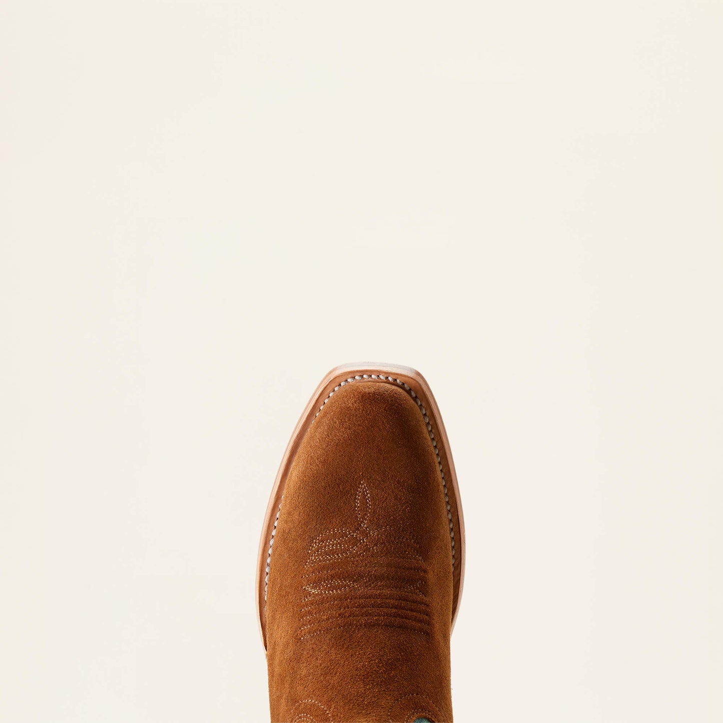 Ariat Futurity Flash K Toe Western Boot