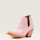 POWDER PINK
