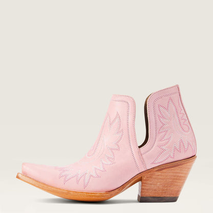 Ariat Dixon X Toe Western Boot