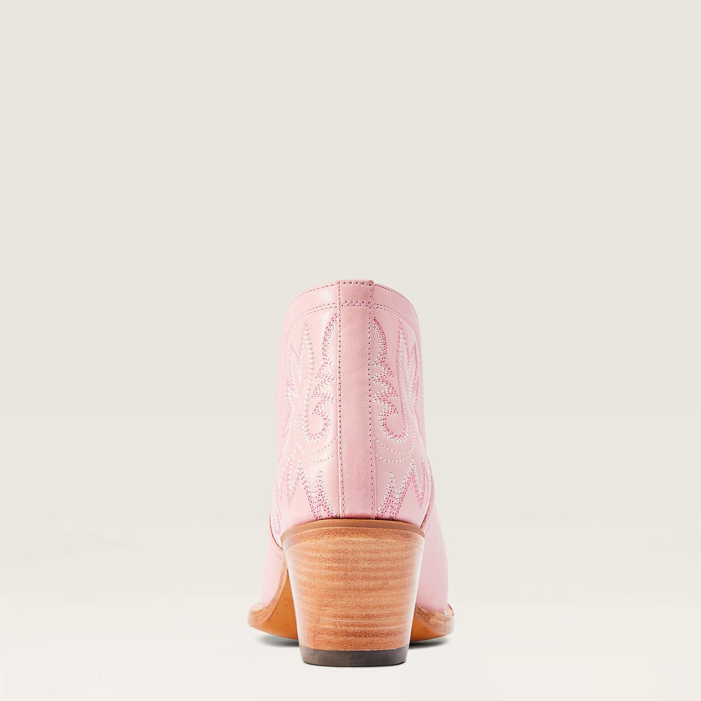Ariat Dixon X Toe Western Boot