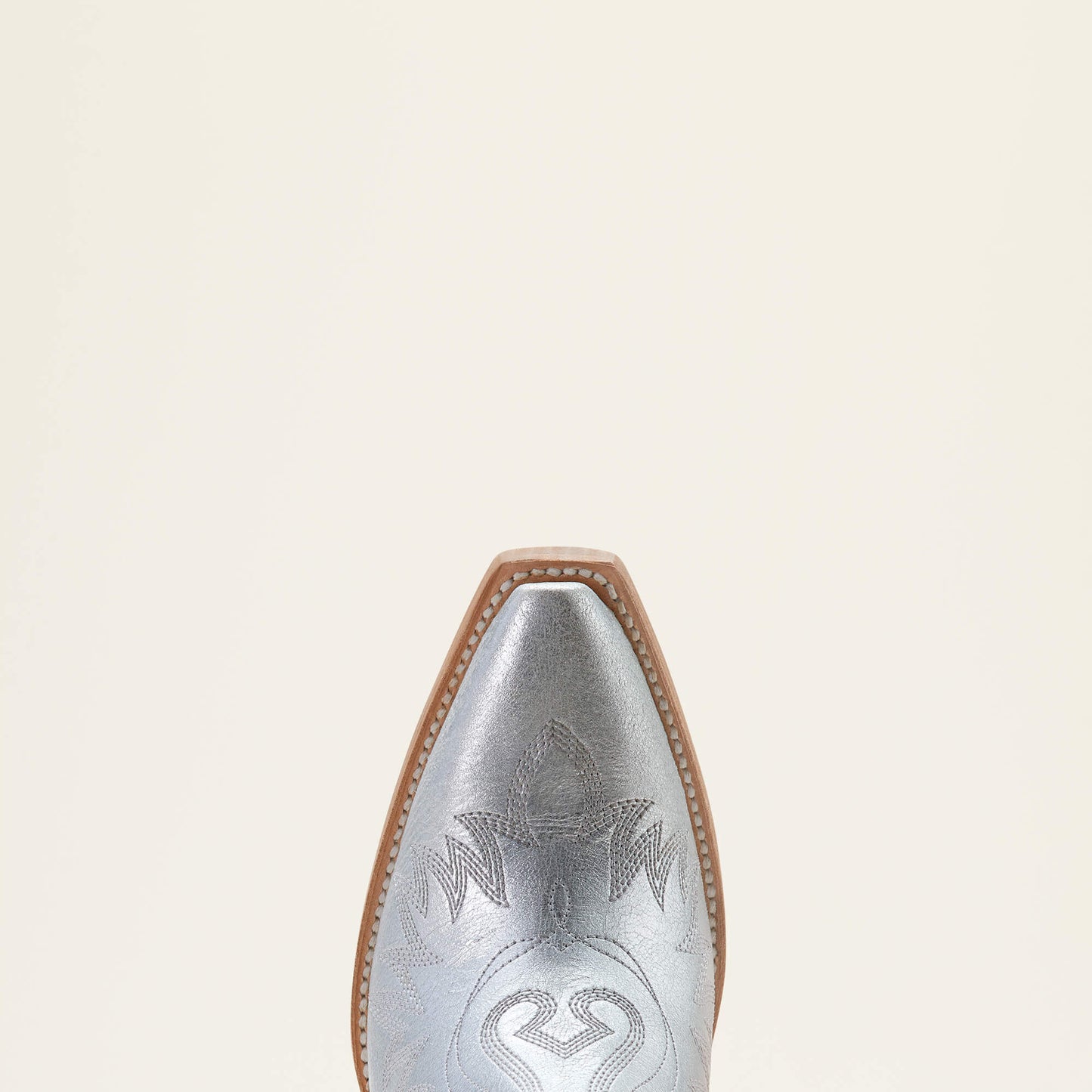 Ariat Dixon X Toe Western Boot