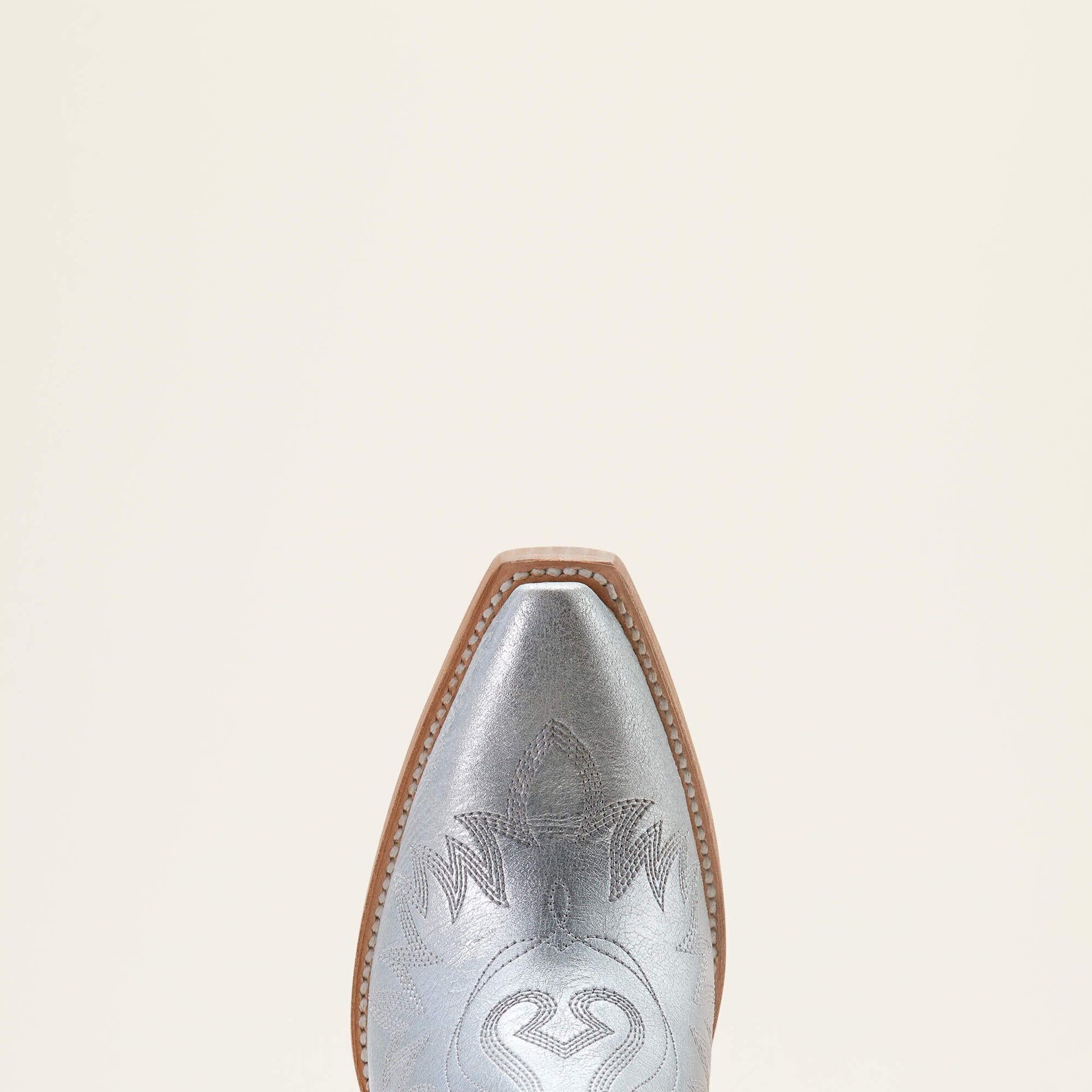 Ariat Dixon X Toe Western Boot