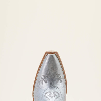 Ariat Dixon X Toe Western Boot