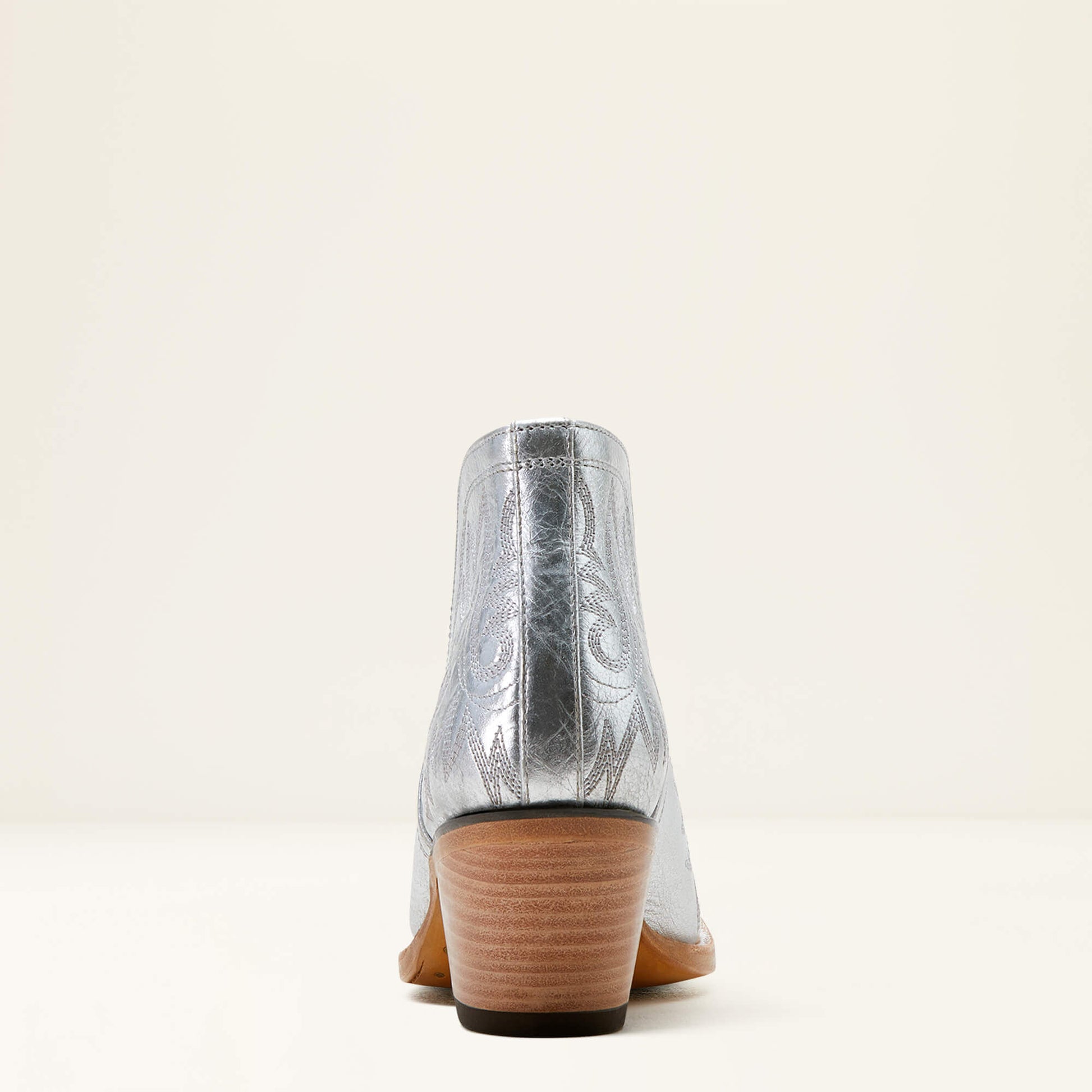 Ariat Dixon X Toe Western Boot