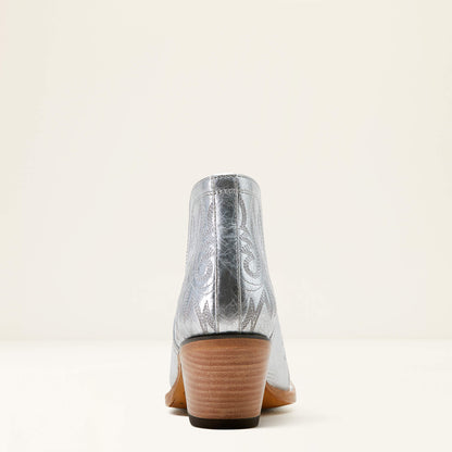Ariat Dixon X Toe Western Boot