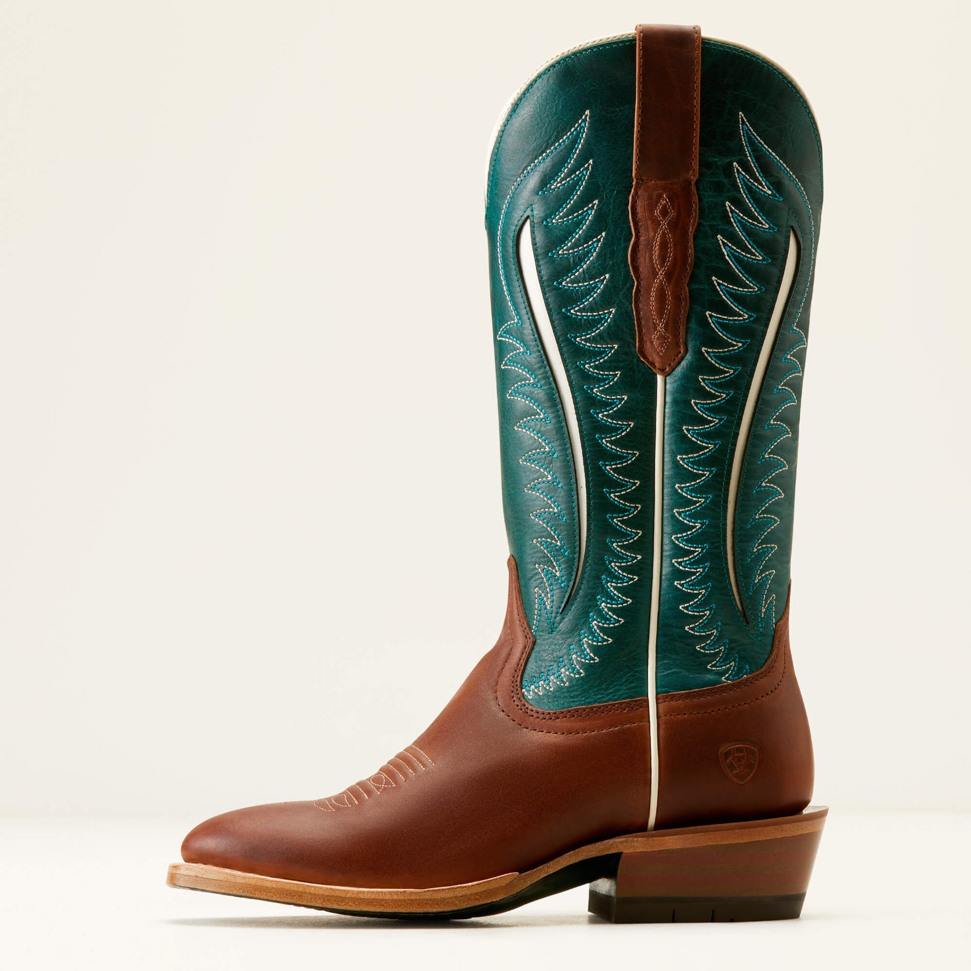 Ariat Futurity Limited Western Boot
