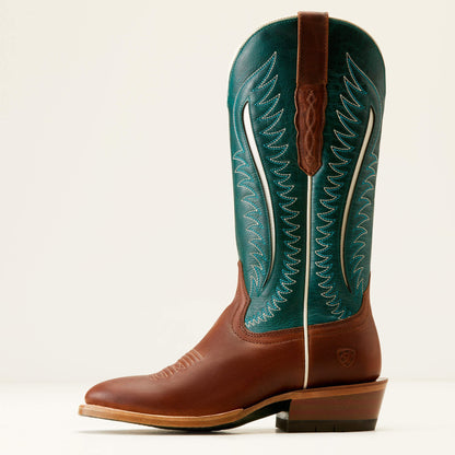 Ariat Futurity Limited Western Boot