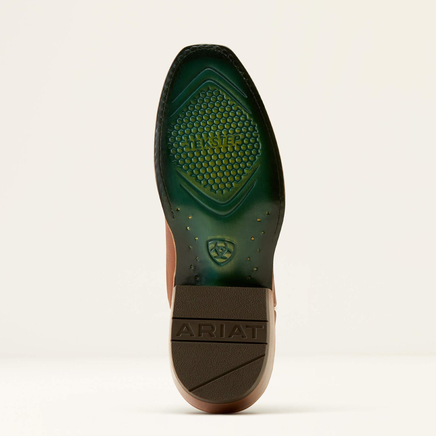 Ariat Futurity Limited Western Boot
