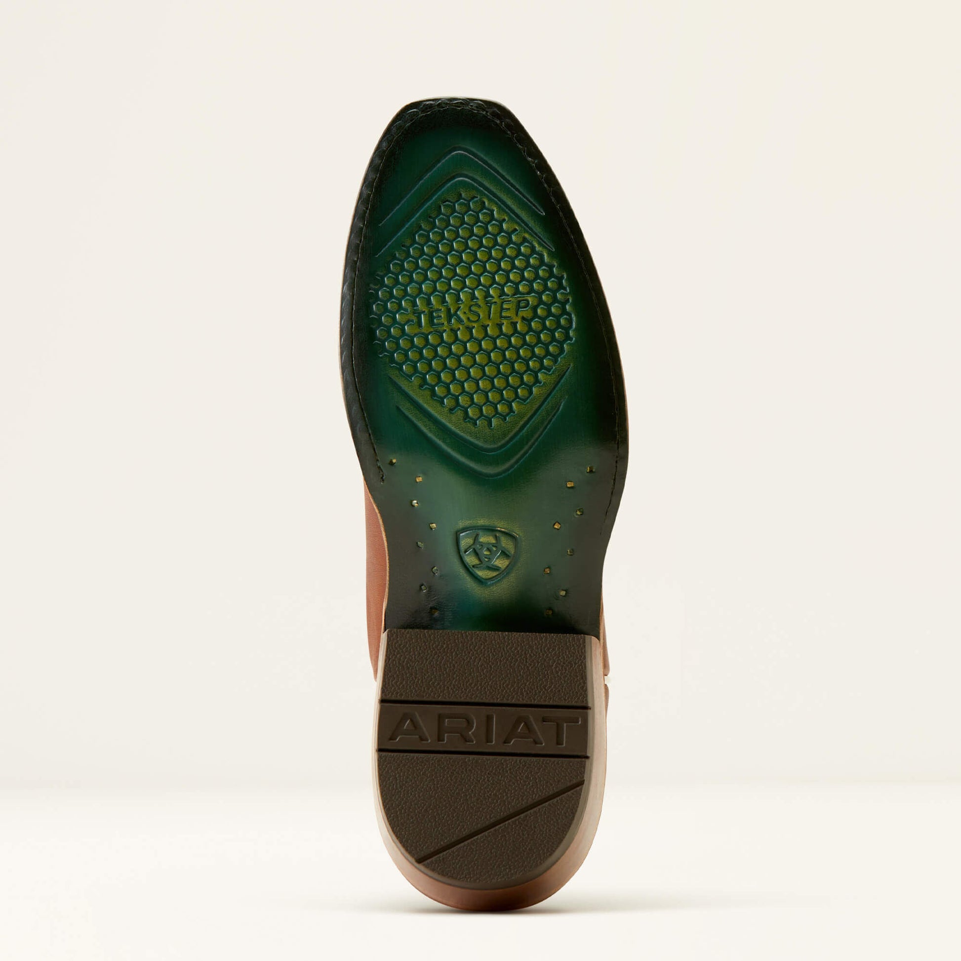 Ariat Futurity Limited Western Boot