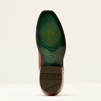 Ariat Futurity Limited Western Boot