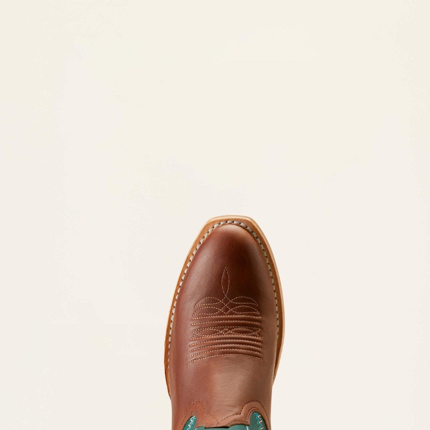 Ariat Futurity Limited Western Boot