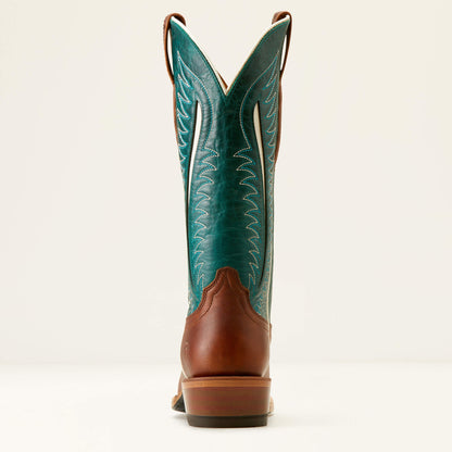 Ariat Futurity Limited Western Boot