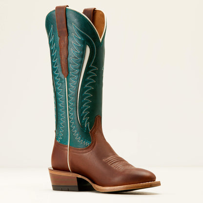 Ariat Futurity Limited Western Boot