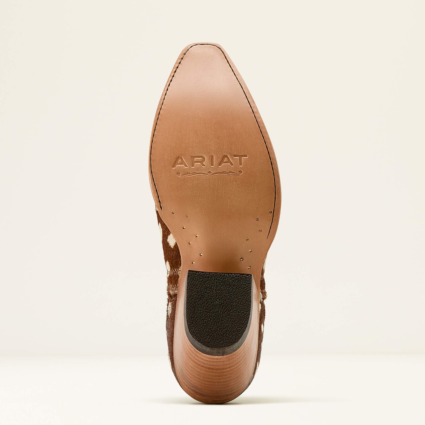 Ariat Dixon X Toe Western Boot