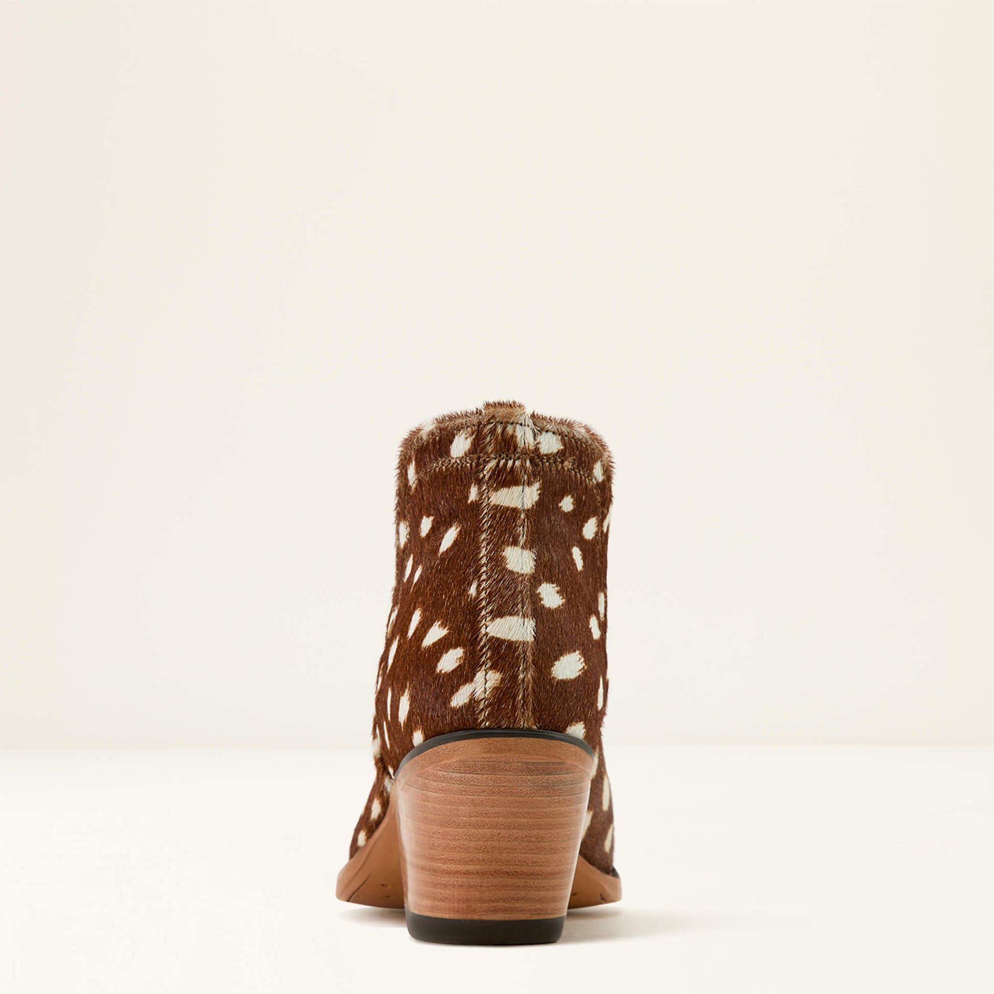 Ariat Dixon X Toe Western Boot