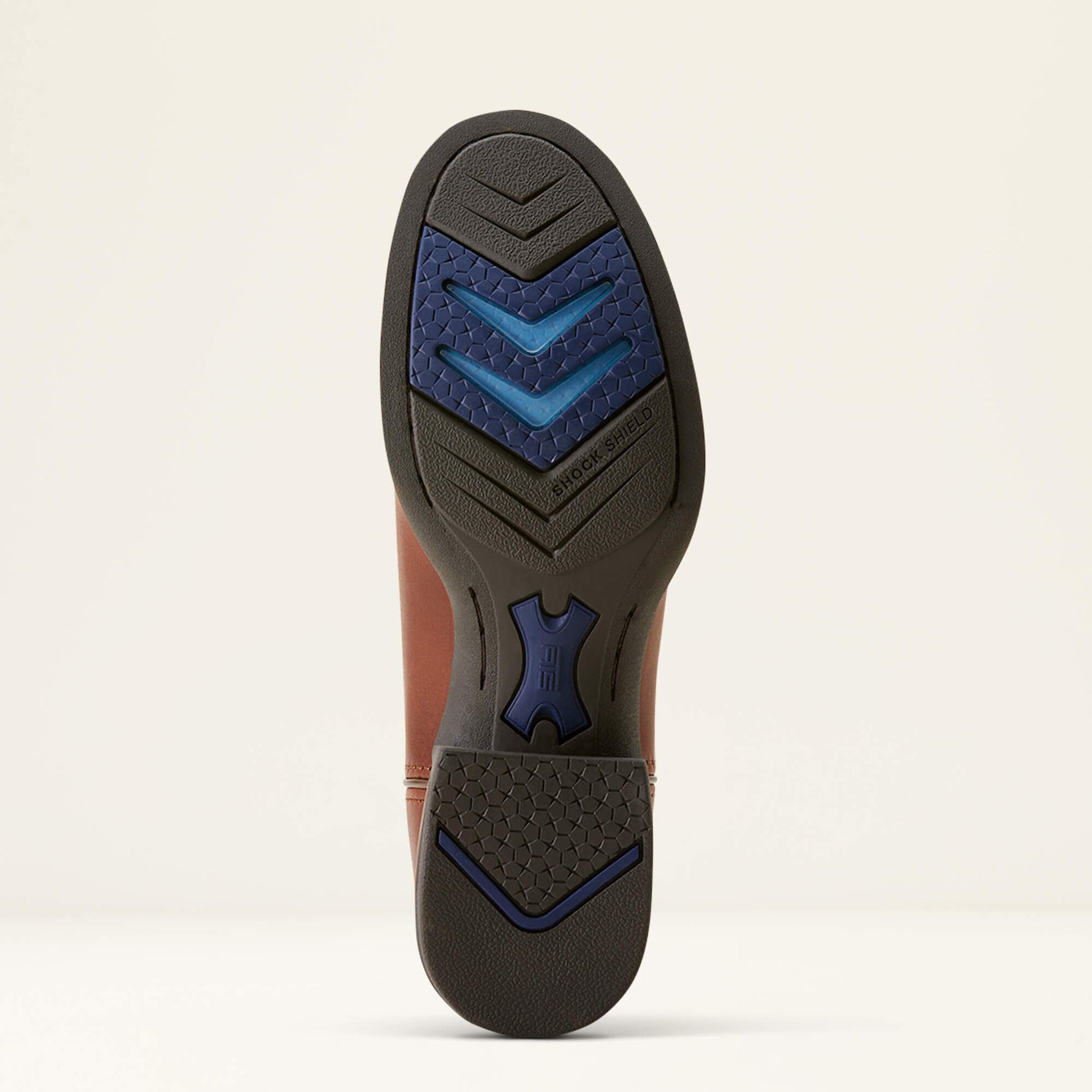 Ariat Ranahan Western Boot