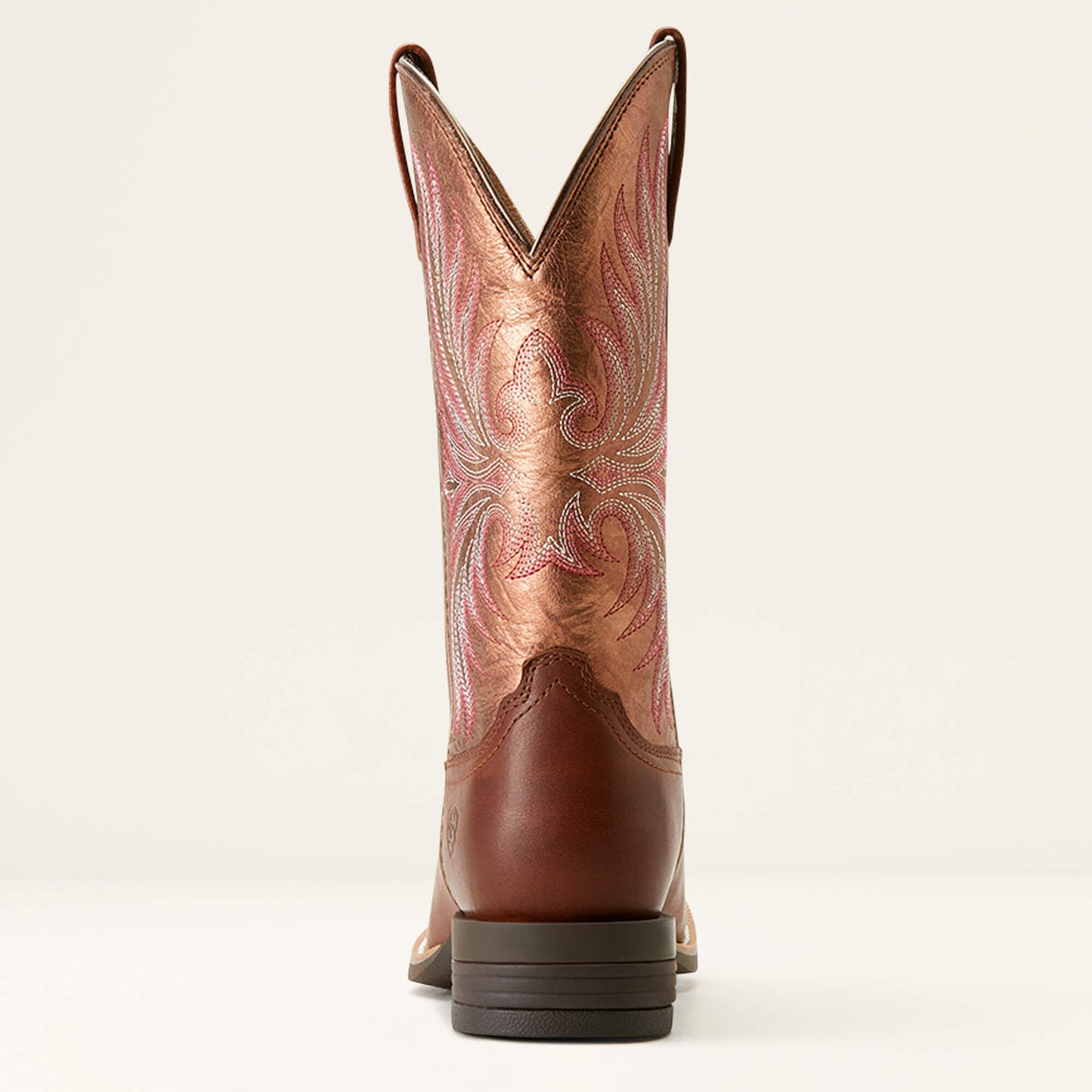 Ariat Ranahan Western Boot
