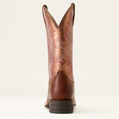 Ariat Ranahan Western Boot