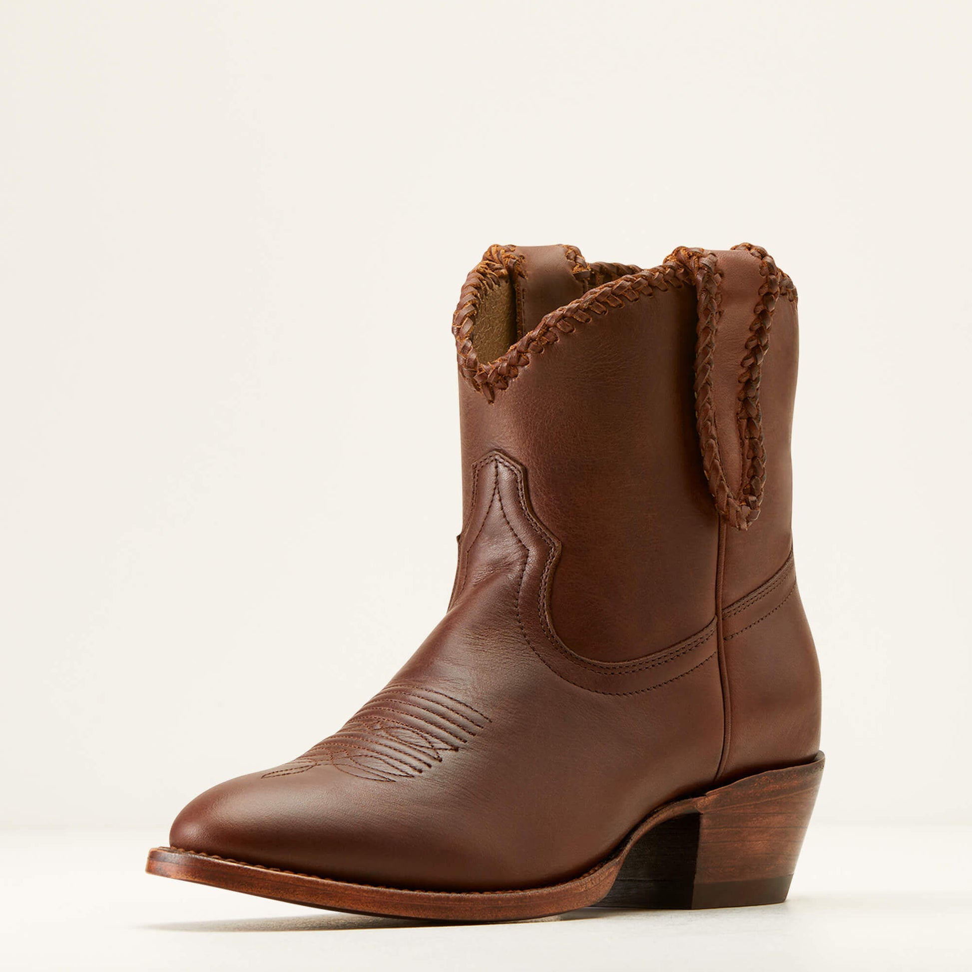 Ariat Sterling Cora Western Boot