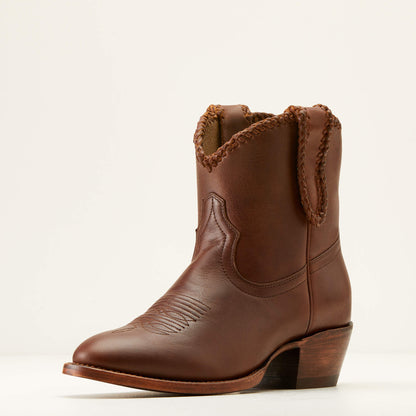 Ariat Sterling Cora Western Boot