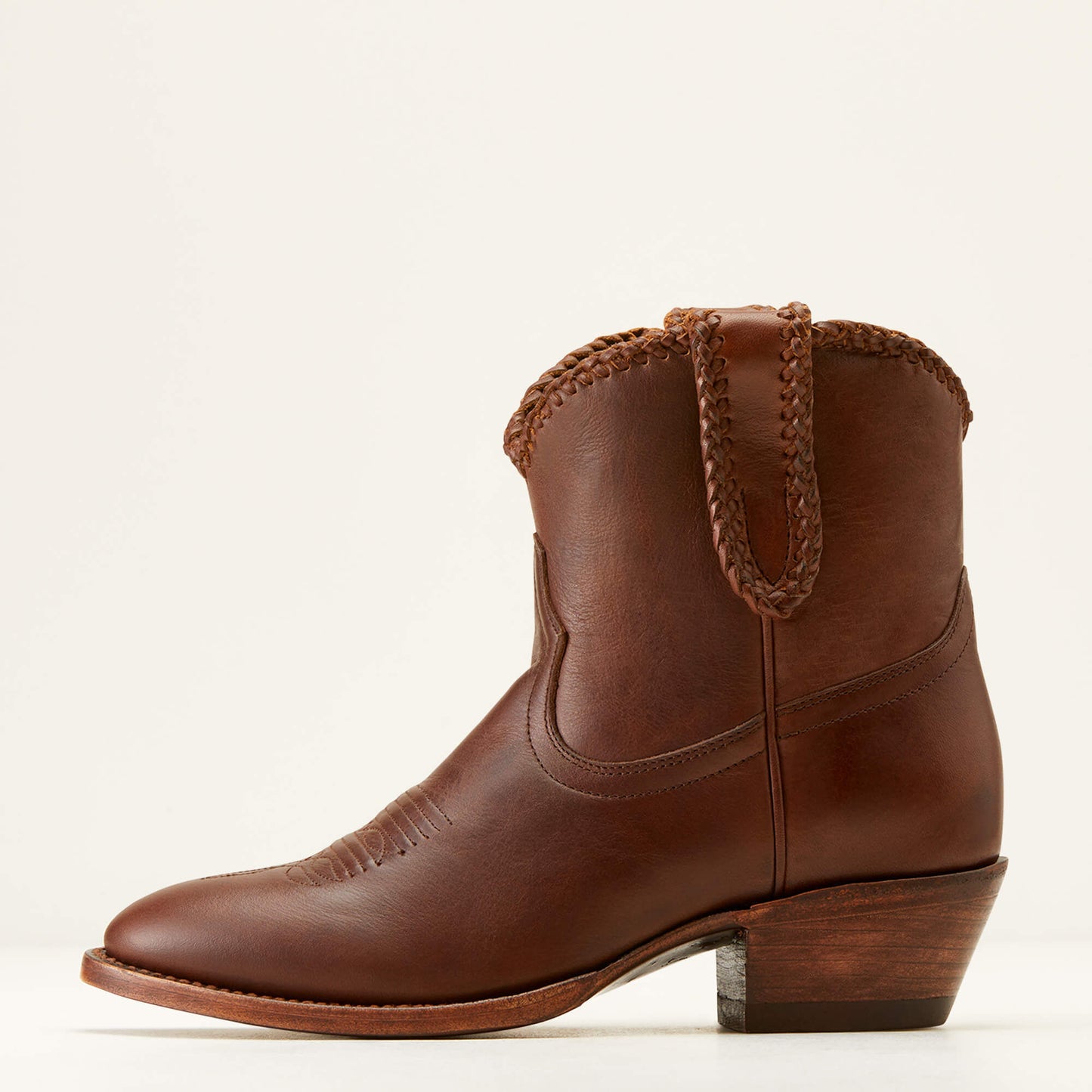 Ariat Sterling Cora Western Boot
