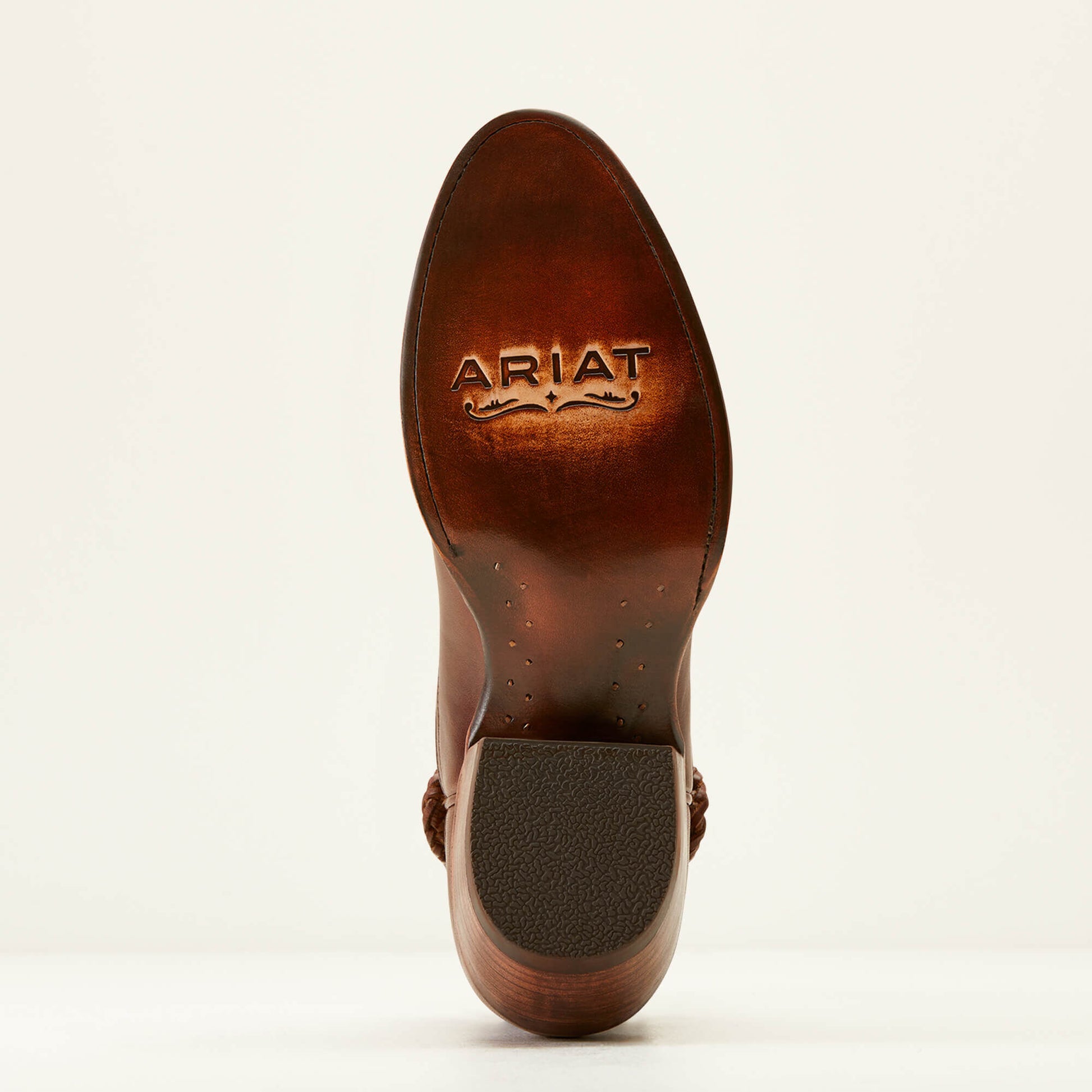 Ariat Sterling Cora Western Boot