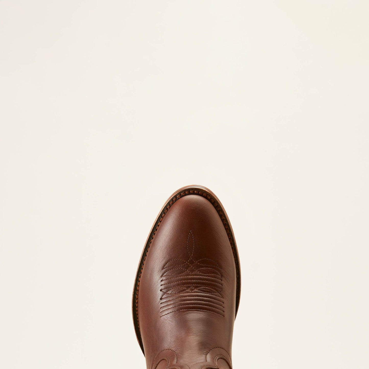 Ariat Sterling Cora Western Boot